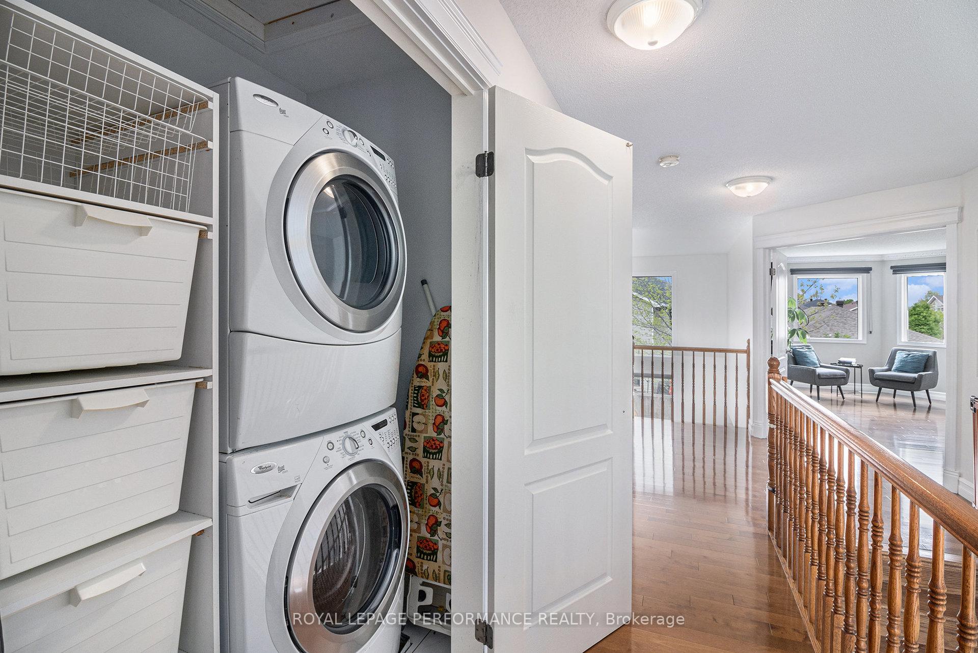 Photo 26 of 3712 Mountain Meadows Crescent, Ottawa, Riverside South/Gloucester Glen — HOMEH