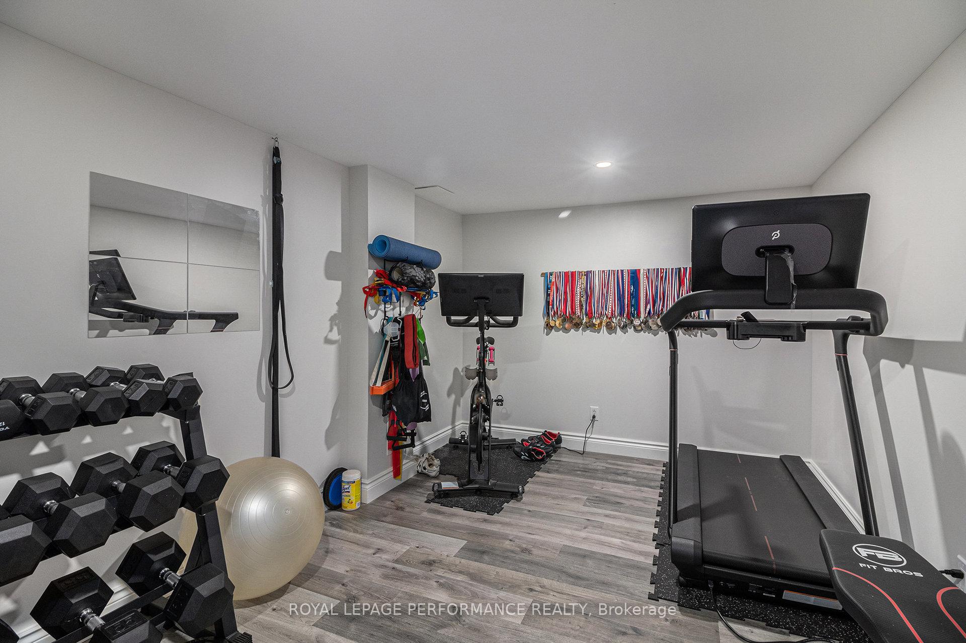 Photo 30 of 3712 Mountain Meadows Crescent, Ottawa, Riverside South/Gloucester Glen — HOMEH