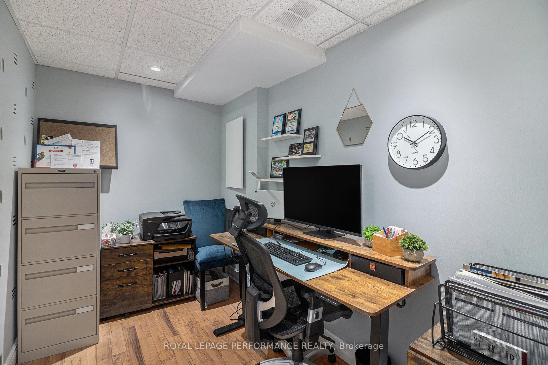 Photo 31 of 3712 Mountain Meadows Crescent, Ottawa, Riverside South/Gloucester Glen — HOMEH