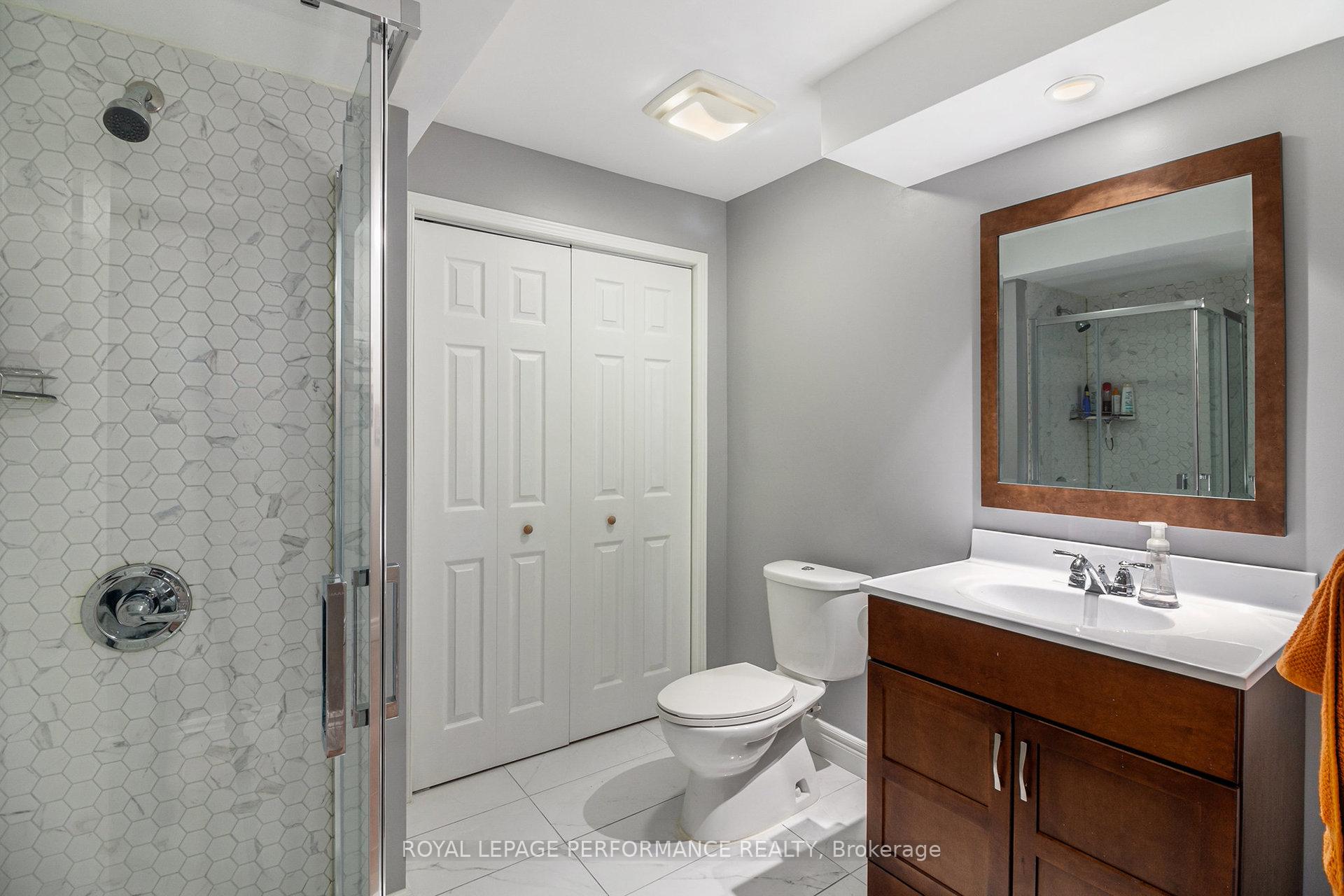 Photo 32 of 3712 Mountain Meadows Crescent, Ottawa, Riverside South/Gloucester Glen — HOMEH
