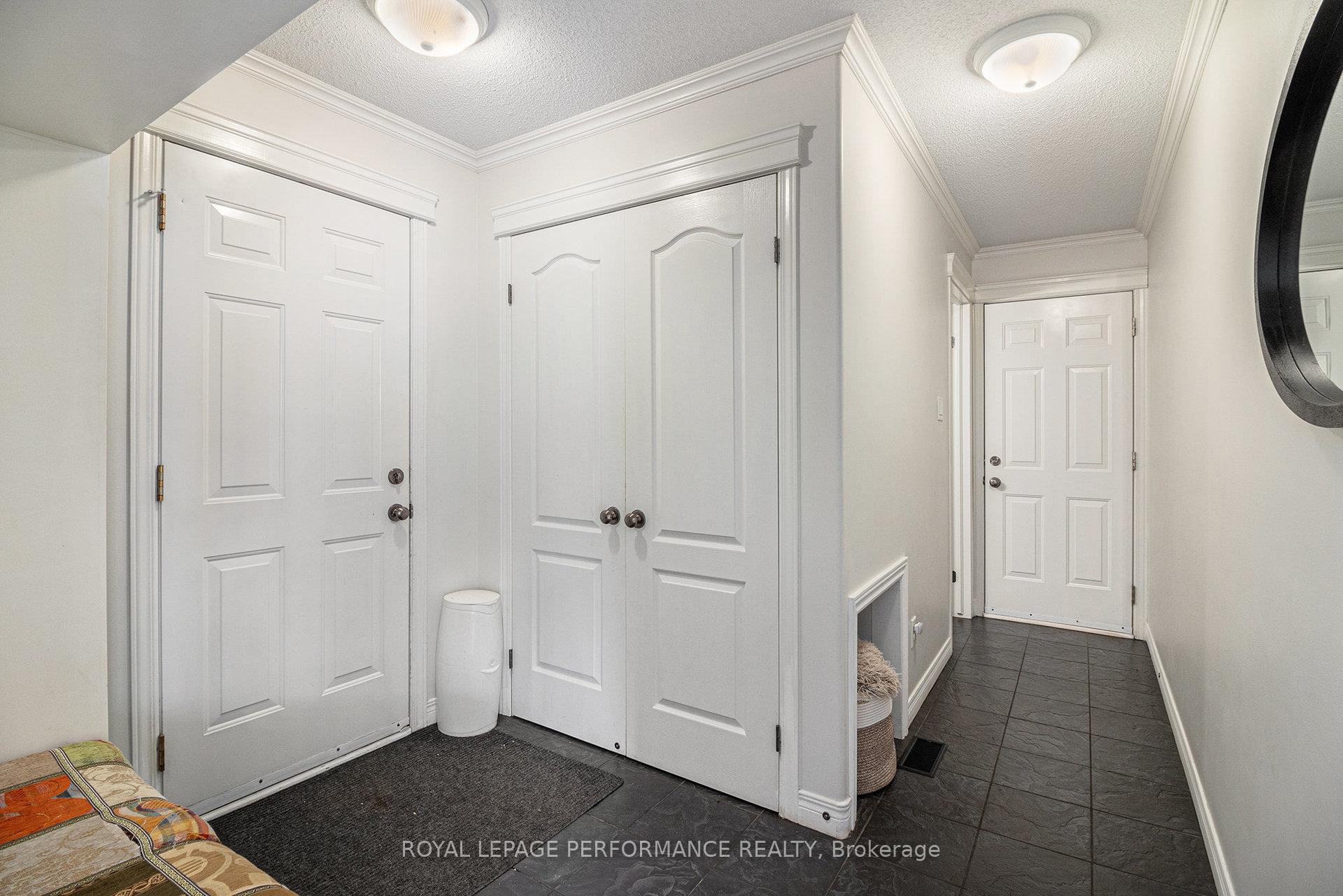 Photo 33 of 3712 Mountain Meadows Crescent, Ottawa, Riverside South/Gloucester Glen — HOMEH