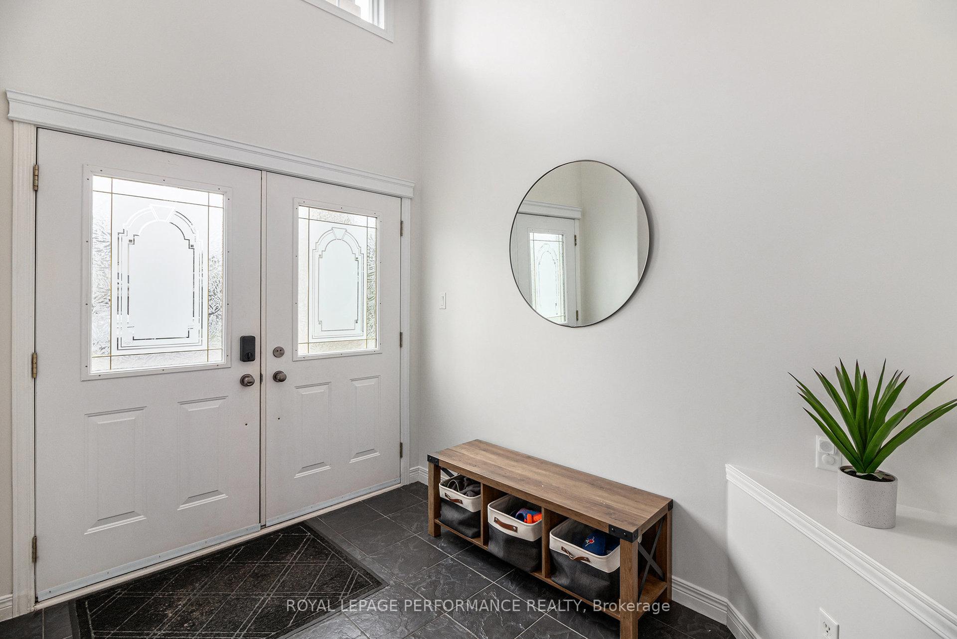 Photo 34 of 3712 Mountain Meadows Crescent, Ottawa, Riverside South/Gloucester Glen — HOMEH