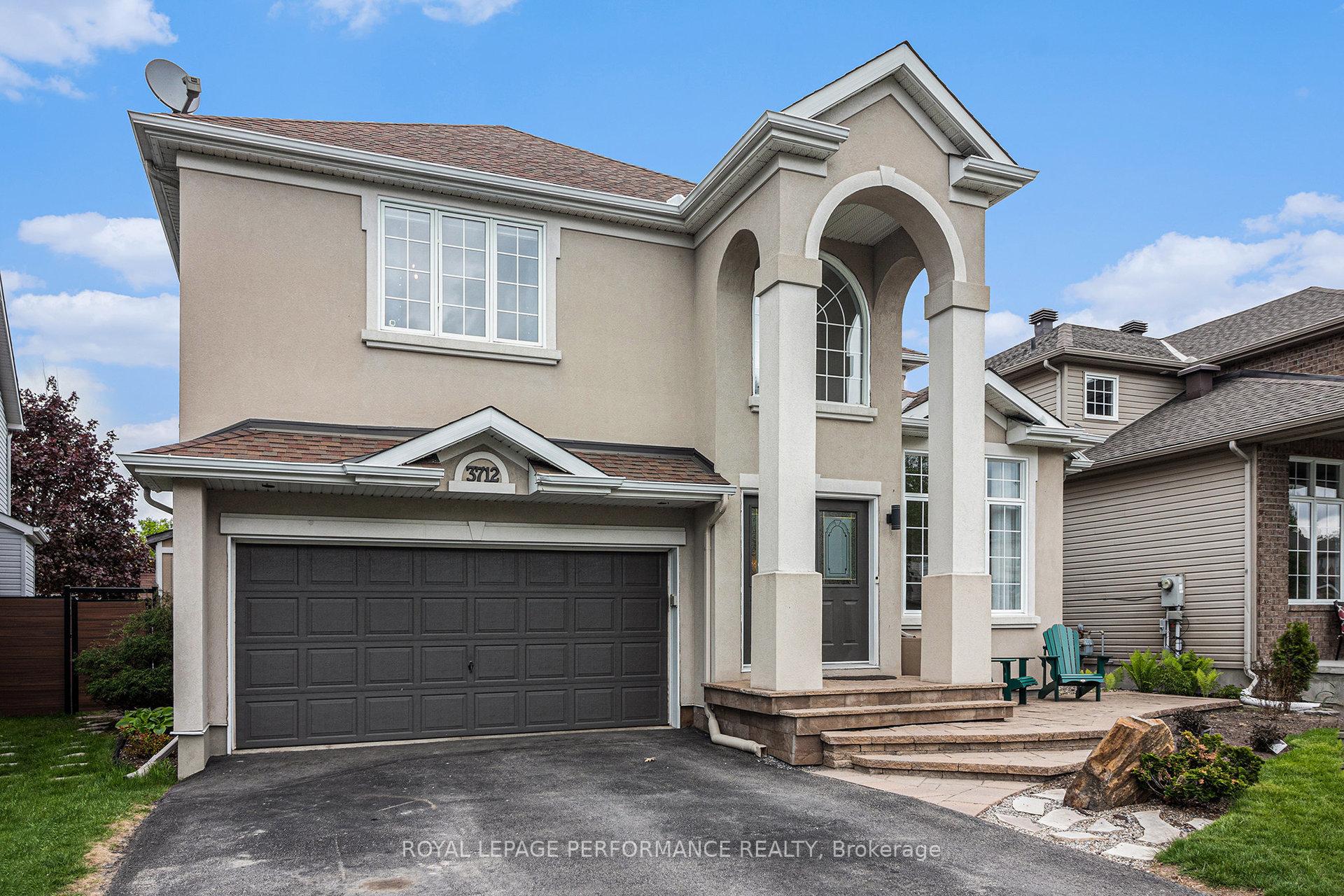 Photo 38 of 3712 Mountain Meadows Crescent, Ottawa, Riverside South/Gloucester Glen — HOMEH