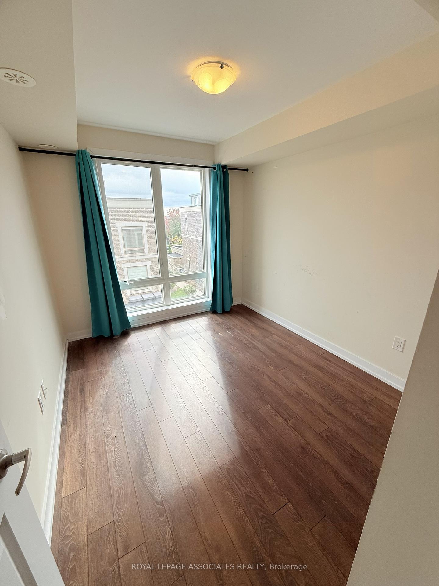 Photo 21 of Unit 2318, 20 Westmeath Lane, Markham, Cornell — HOMEH