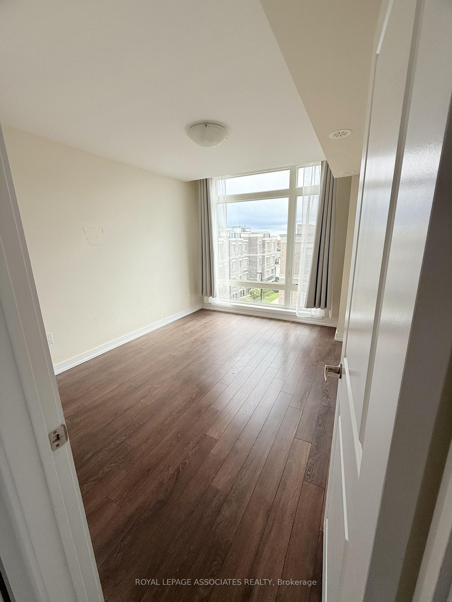 Photo 22 of Unit 2318, 20 Westmeath Lane, Markham, Cornell — HOMEH