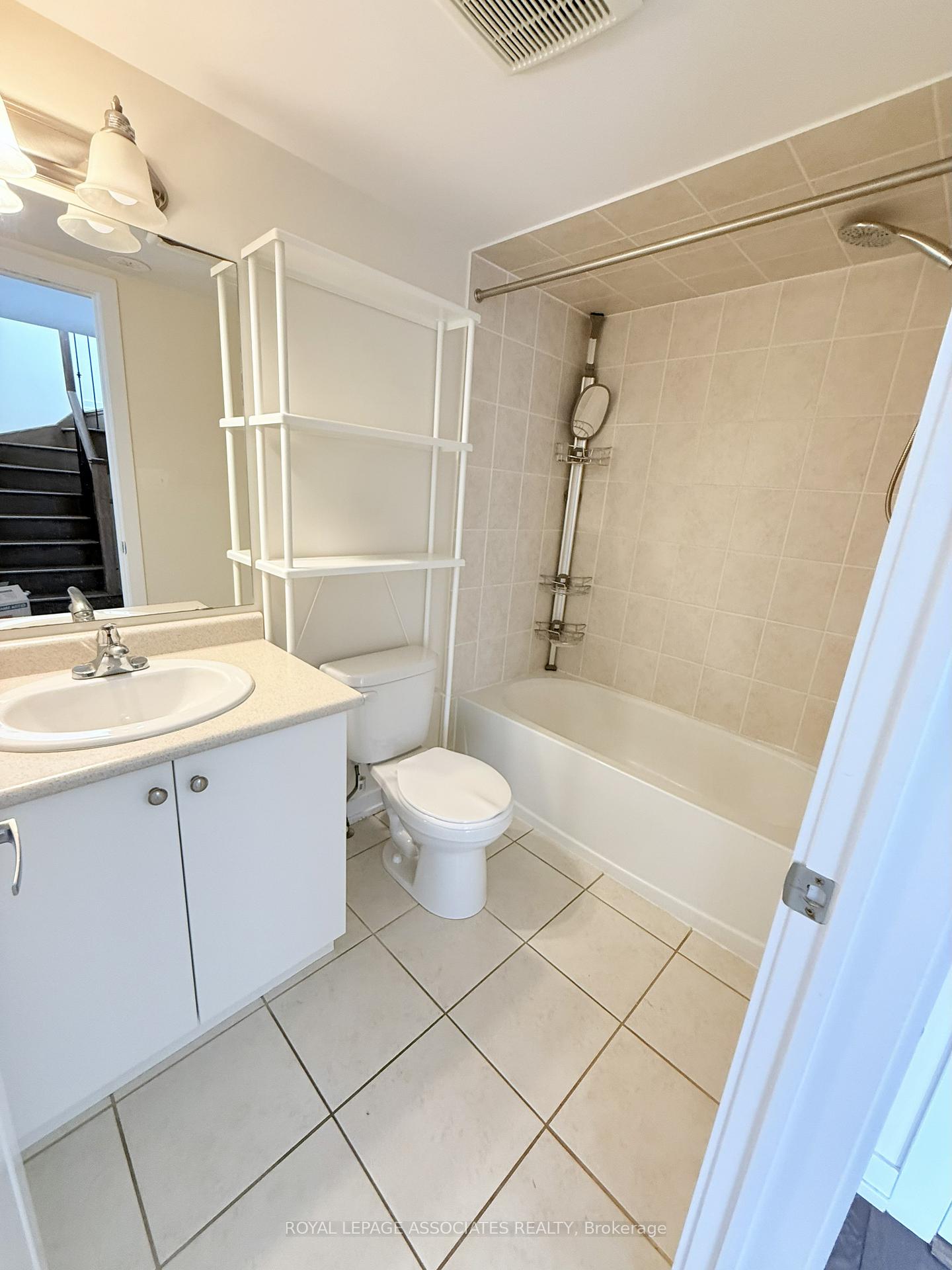 Photo 23 of Unit 2318, 20 Westmeath Lane, Markham, Cornell — HOMEH