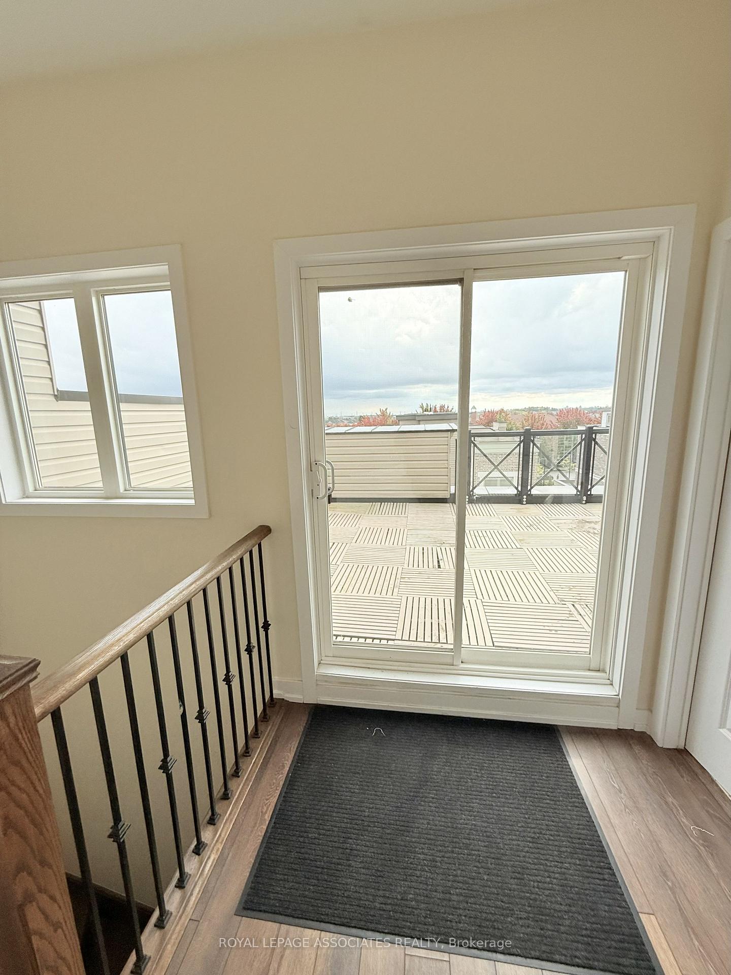 Photo 24 of Unit 2318, 20 Westmeath Lane, Markham, Cornell — HOMEH