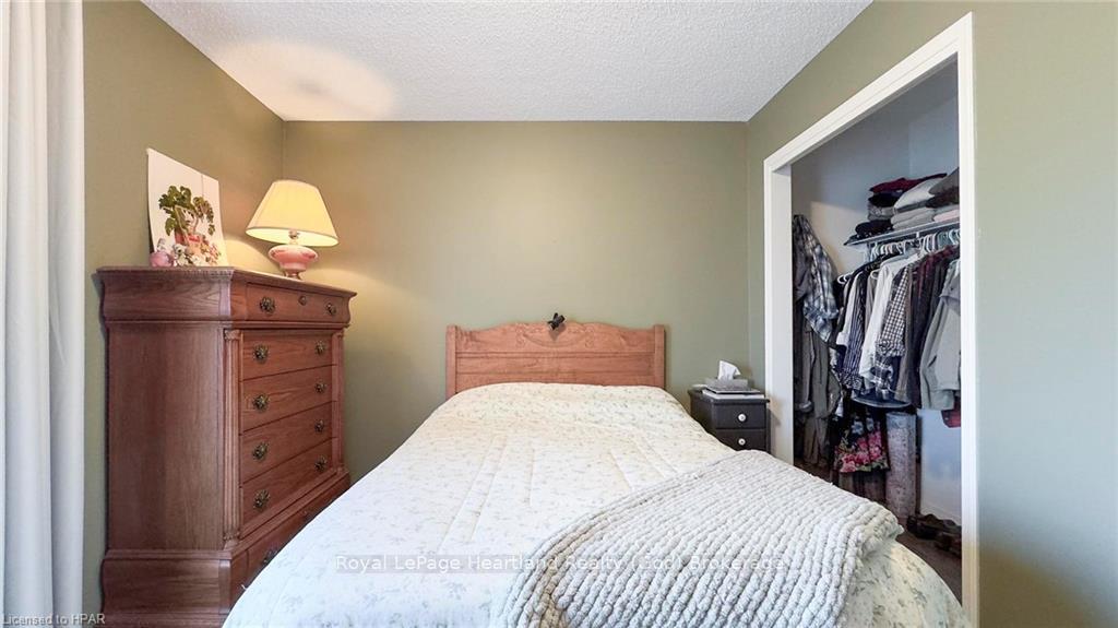 Photo 33 of 157 William Street N, Central Huron, Clinton — HOMEH