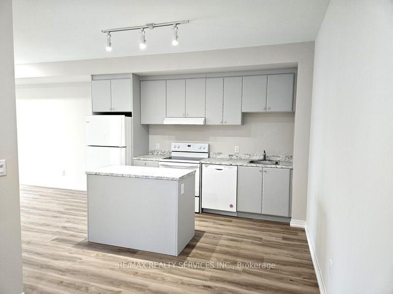 Photo 3 of Unit 104, 50 Herrick Avenue, St. Catharines, Oakdale — HOMEH