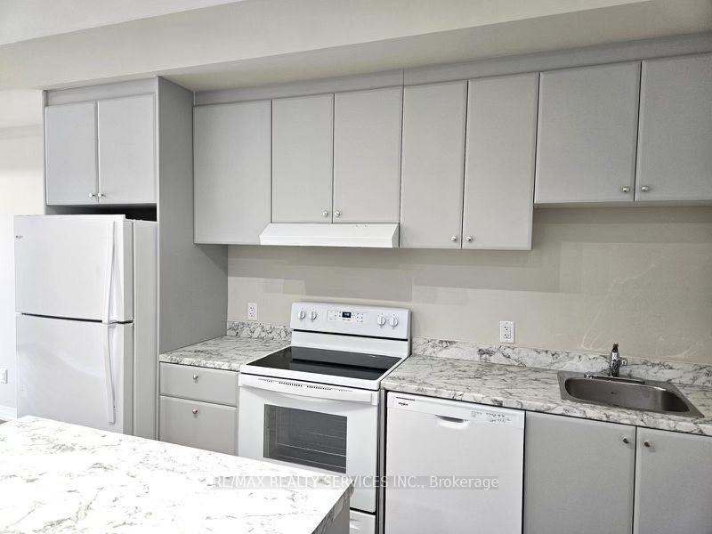 Photo 5 of Unit 104, 50 Herrick Avenue, St. Catharines, Oakdale — HOMEH