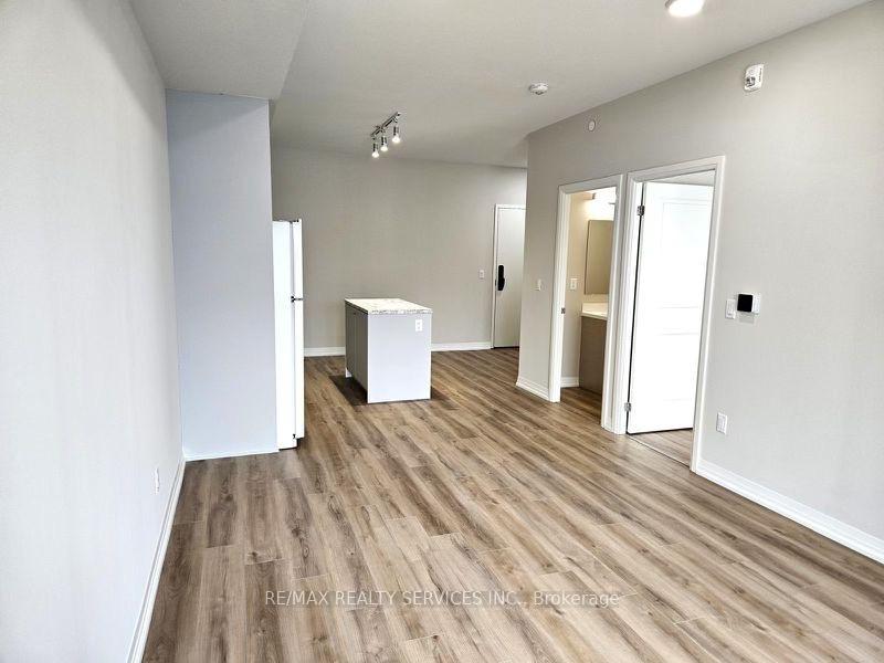 Photo 6 of Unit 104, 50 Herrick Avenue, St. Catharines, Oakdale — HOMEH