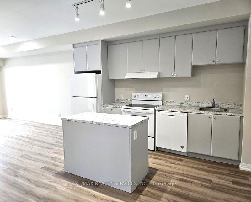 Photo 7 of Unit 104, 50 Herrick Avenue, St. Catharines, Oakdale — HOMEH