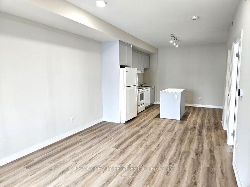 Photo 9 of Unit 104, 50 Herrick Avenue, St. Catharines, Oakdale — HOMEH