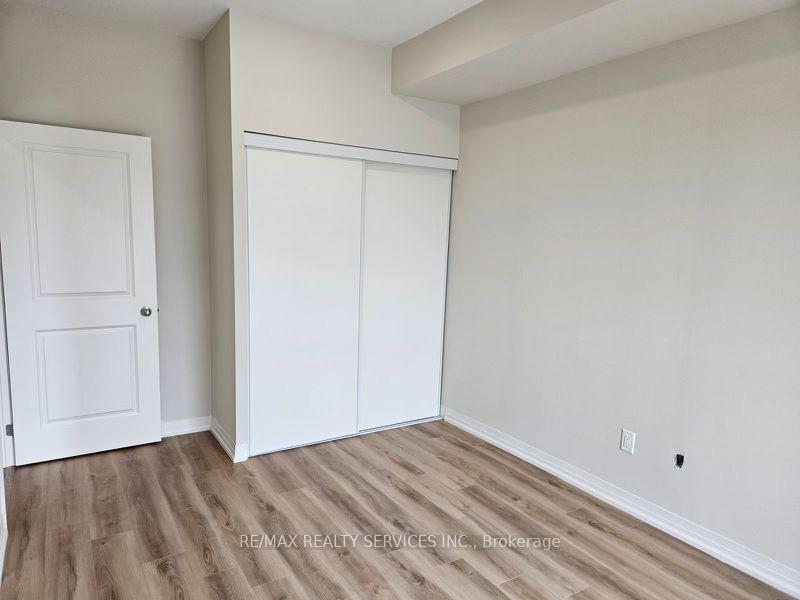 Photo 10 of Unit 104, 50 Herrick Avenue, St. Catharines, Oakdale — HOMEH
