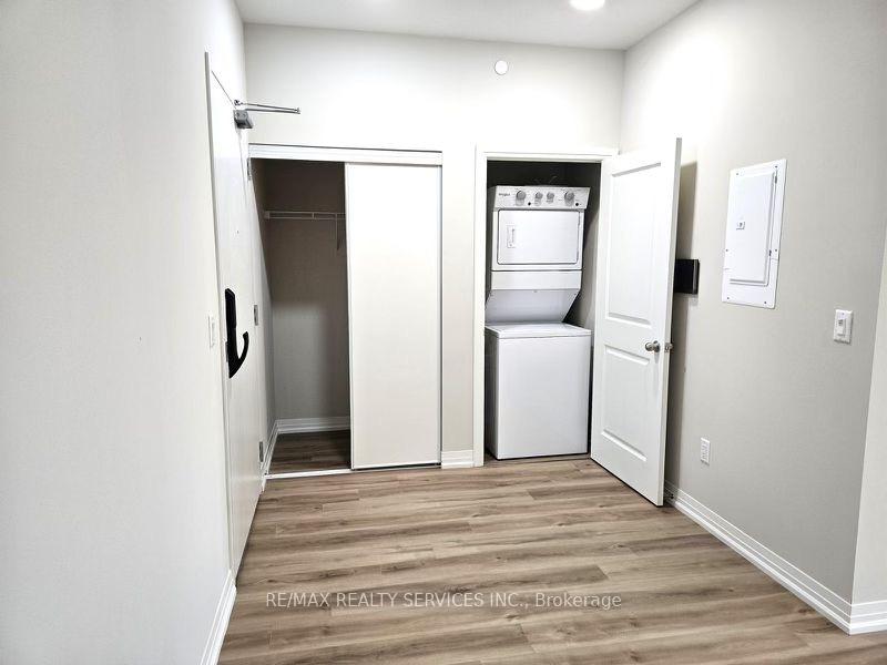 Photo 11 of Unit 104, 50 Herrick Avenue, St. Catharines, Oakdale — HOMEH