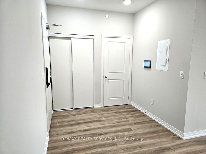 Photo 12 of Unit 104, 50 Herrick Avenue, St. Catharines, Oakdale — HOMEH