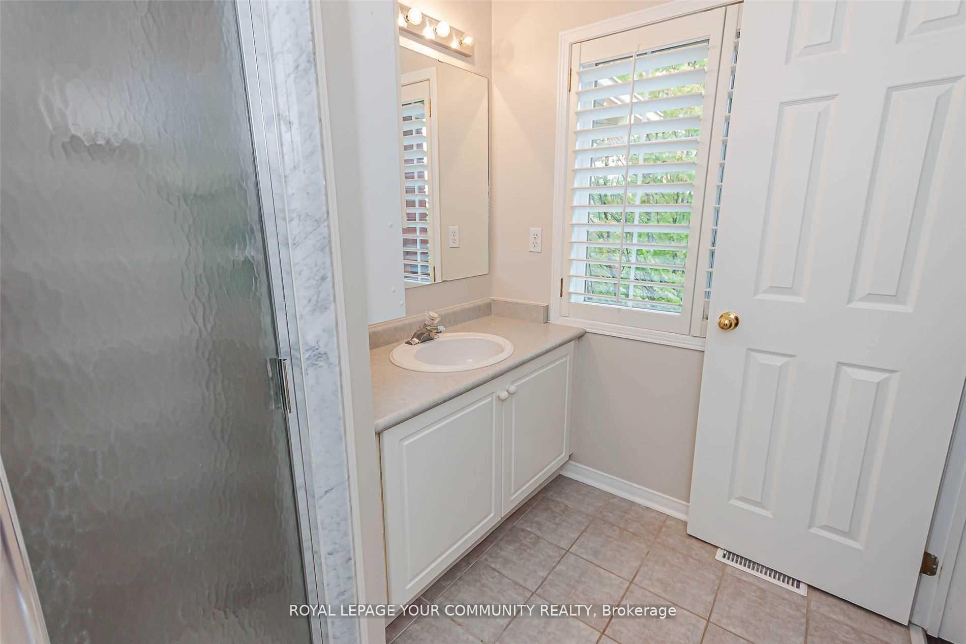 Photo 38 of 65 Mosaics Avenue, Aurora, Aurora Highlands — HOMEH