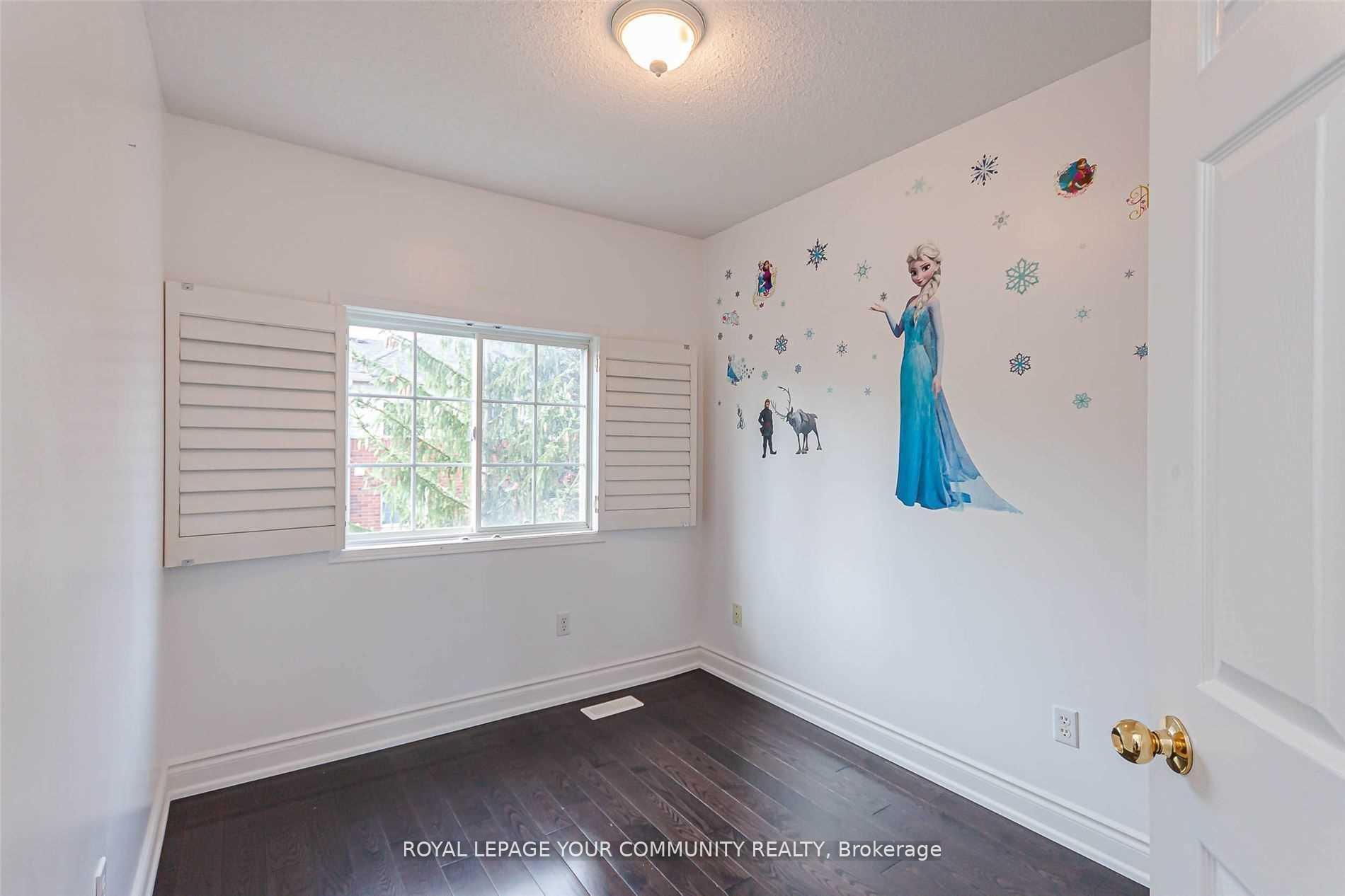 Photo 45 of 65 Mosaics Avenue, Aurora, Aurora Highlands — HOMEH