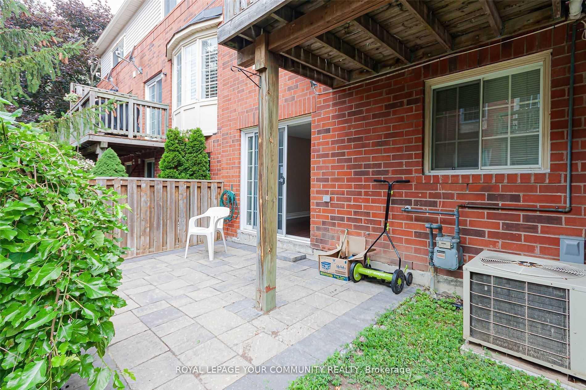 Photo 54 of 65 Mosaics Avenue, Aurora, Aurora Highlands — HOMEH