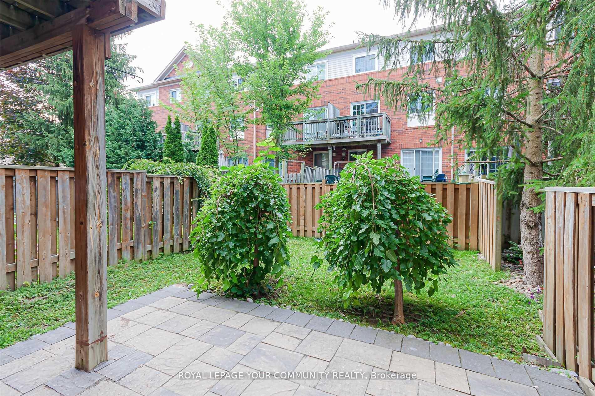 Photo 55 of 65 Mosaics Avenue, Aurora, Aurora Highlands — HOMEH