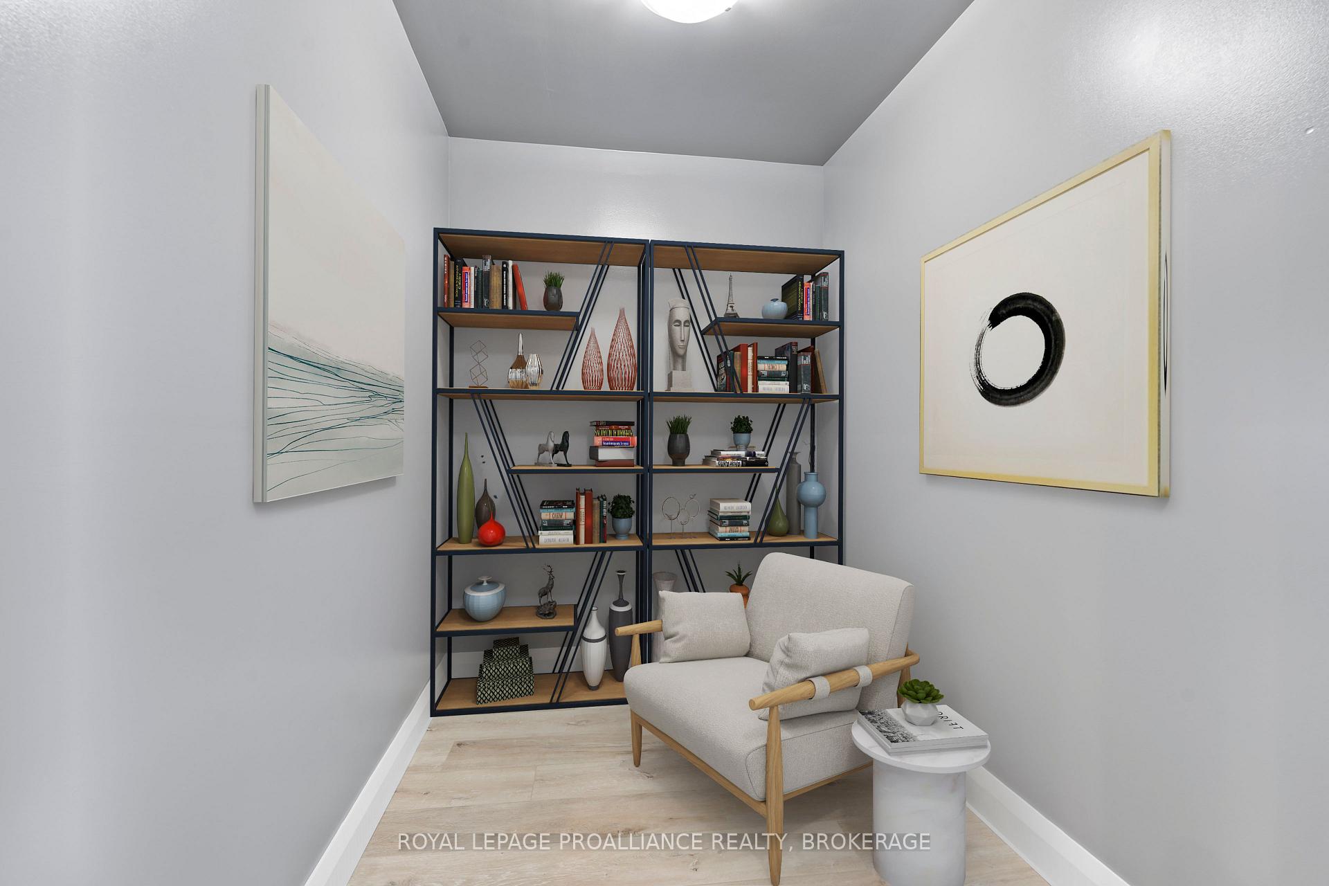 Photo 8 of 299 Arthur Street, Gananoque — HOMEH