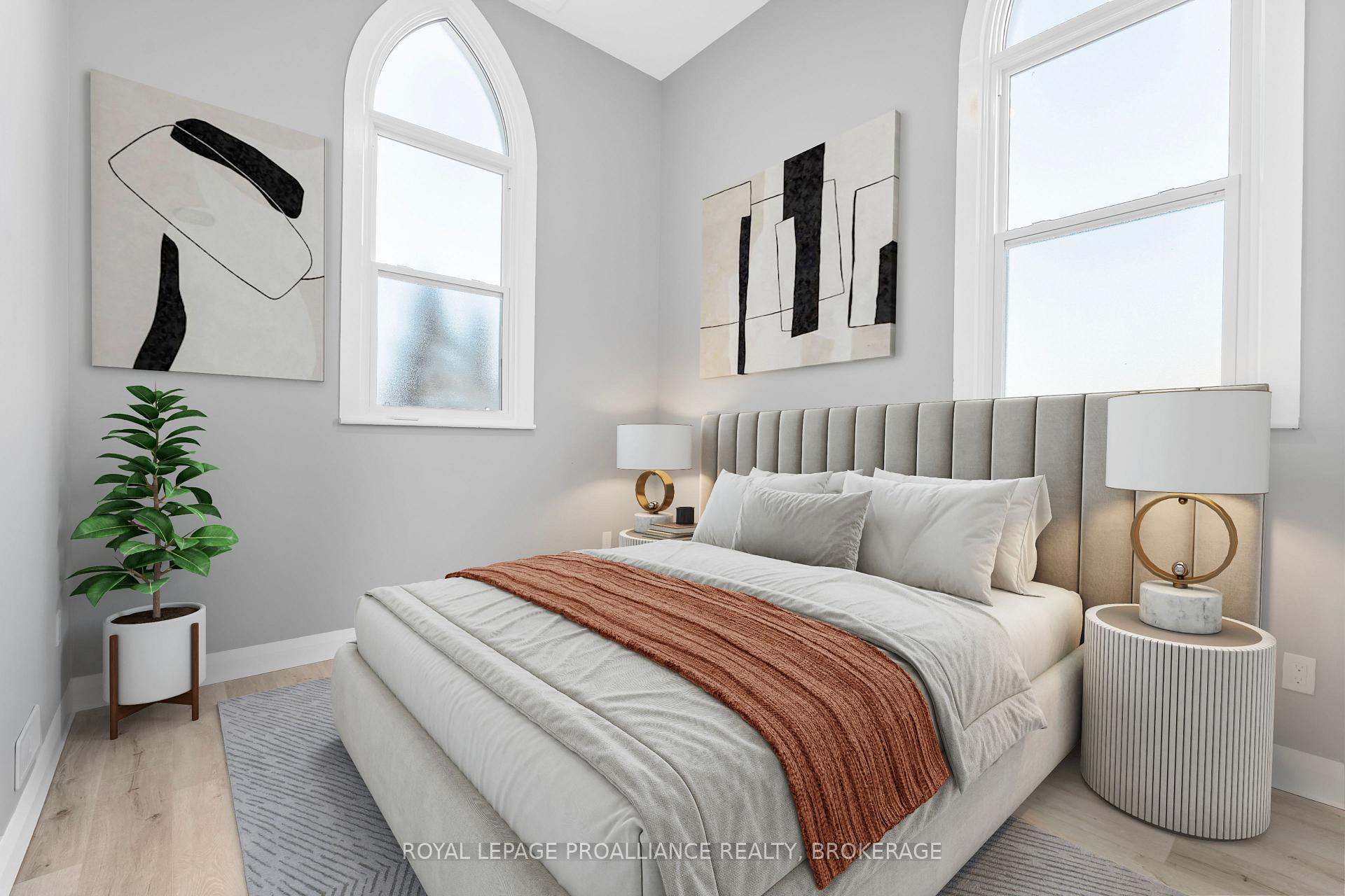 Photo 16 of 299 Arthur Street, Gananoque — HOMEH