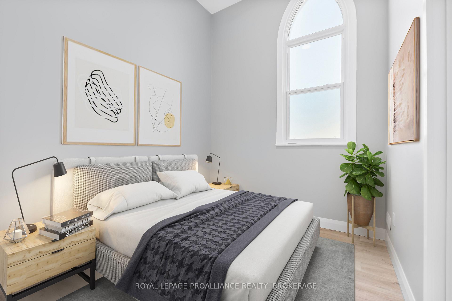 Photo 17 of 299 Arthur Street, Gananoque — HOMEH