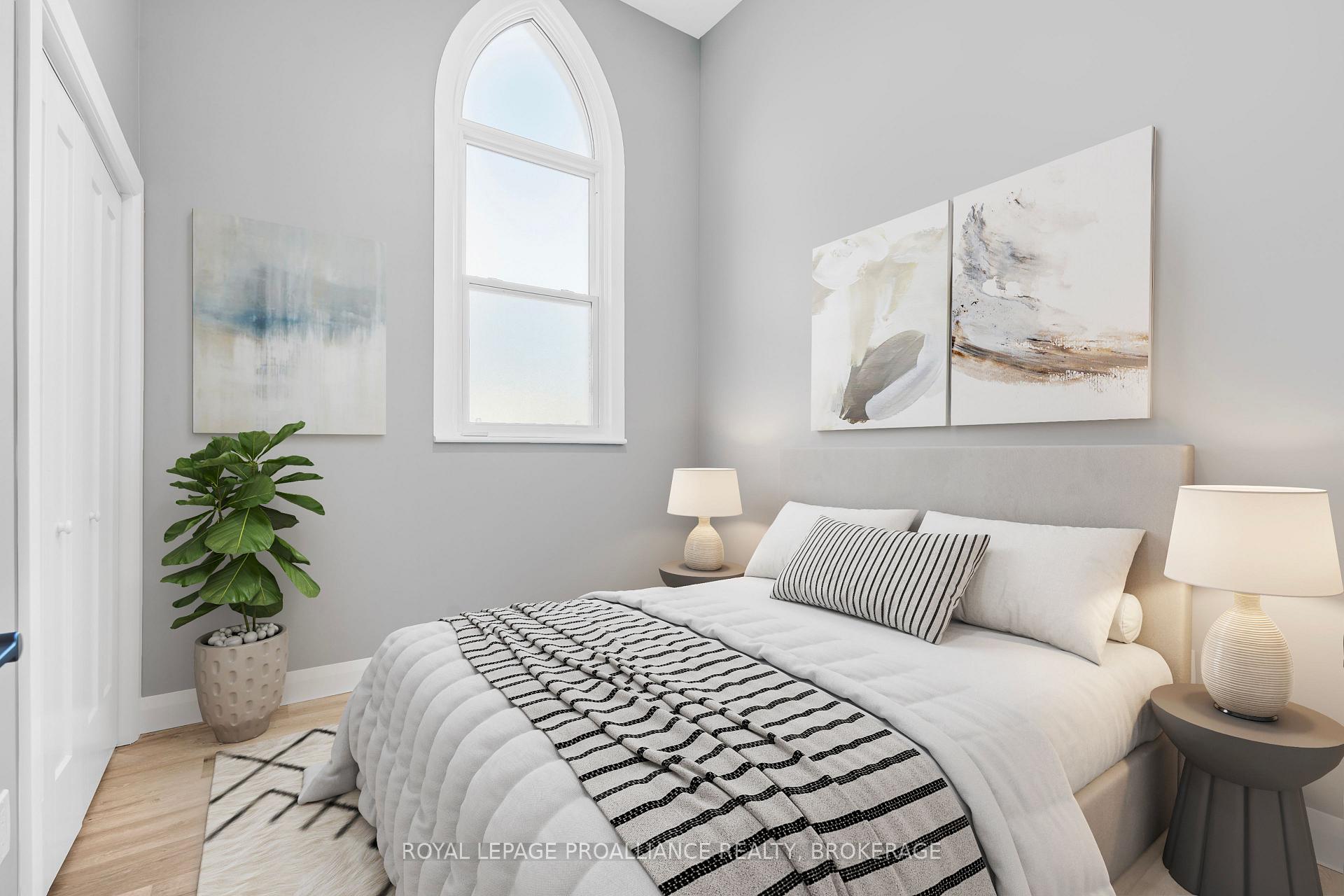 Photo 18 of 299 Arthur Street, Gananoque — HOMEH