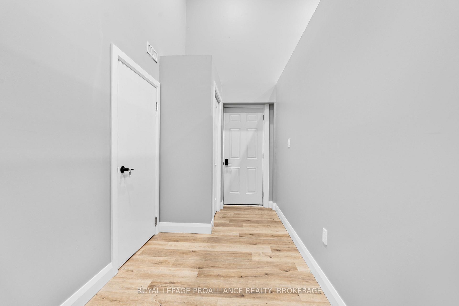 Photo 20 of 299 Arthur Street, Gananoque — HOMEH