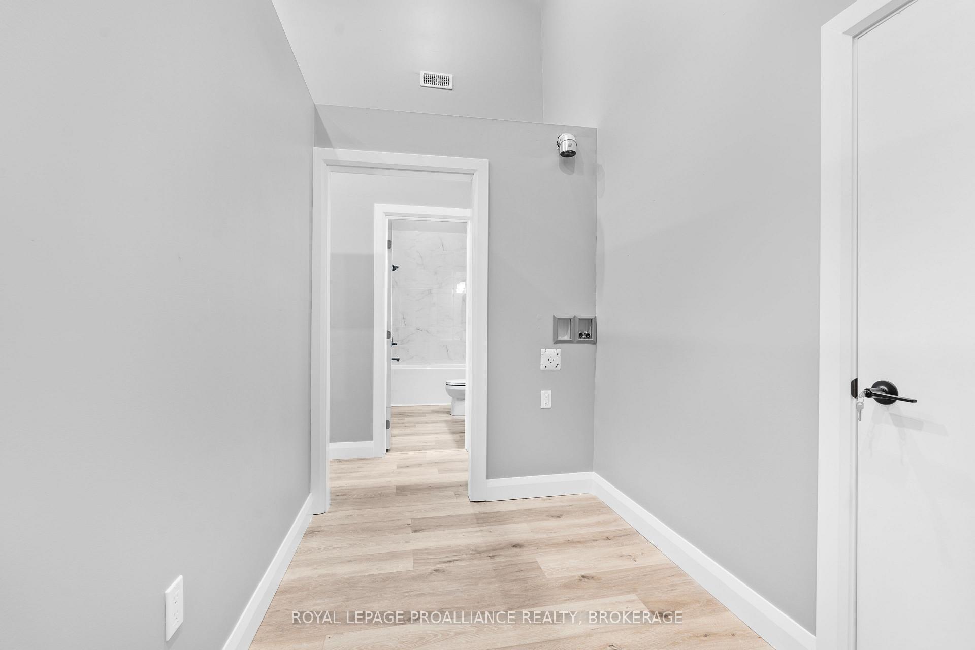 Photo 21 of 299 Arthur Street, Gananoque — HOMEH