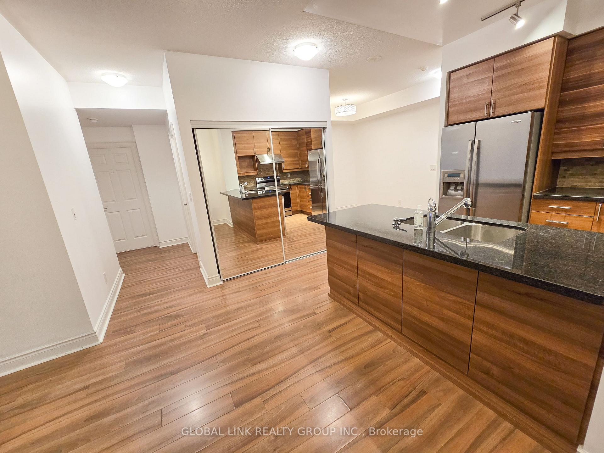Photo 3 of Unit 185, 23 Cox Boulevard, Markham, Unionville — HOMEH