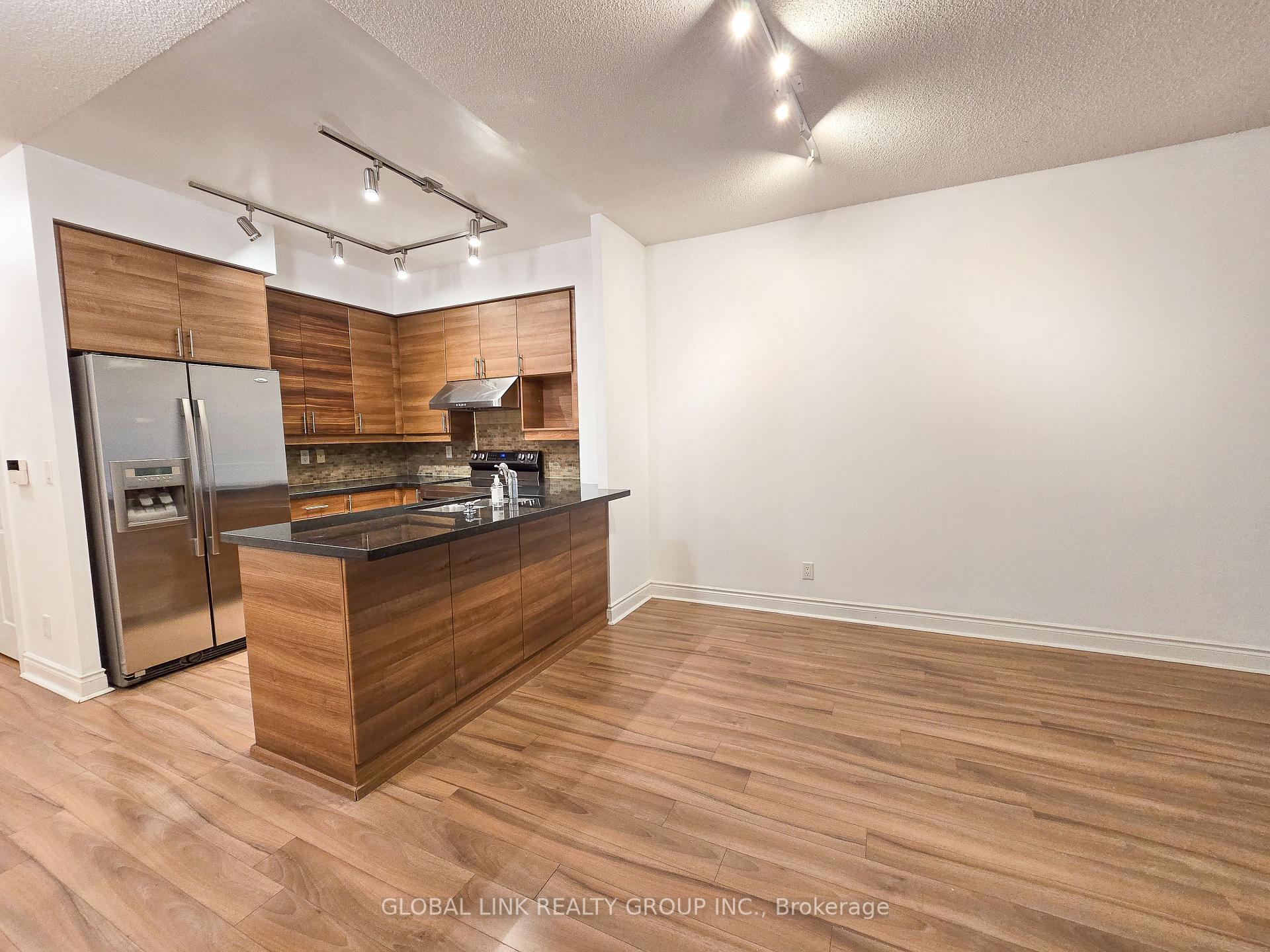 Photo 8 of Unit 185, 23 Cox Boulevard, Markham, Unionville — HOMEH