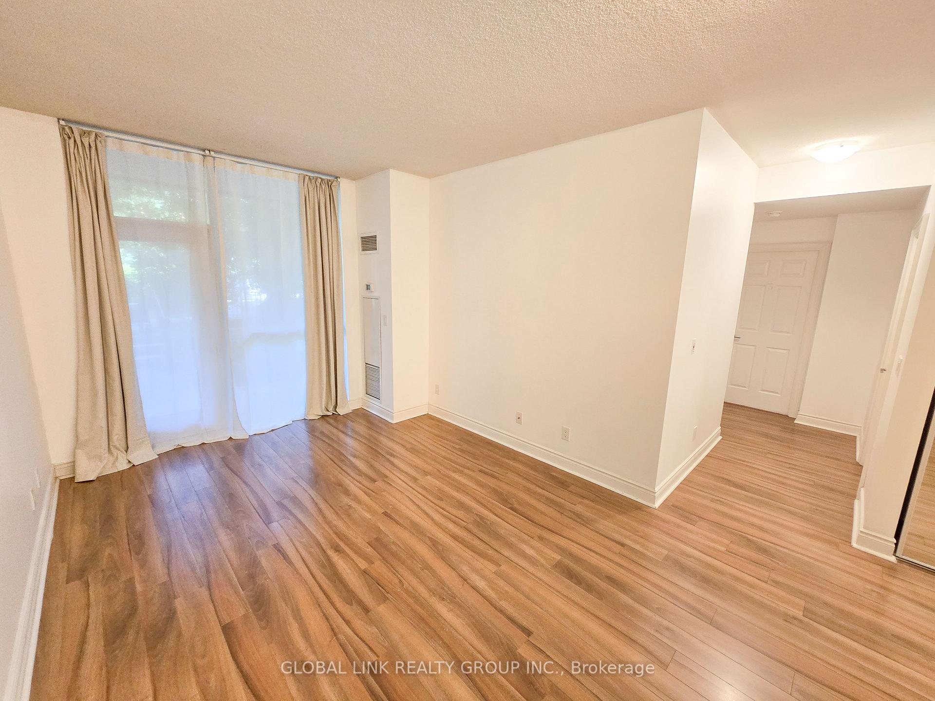 Photo 10 of Unit 185, 23 Cox Boulevard, Markham, Unionville — HOMEH