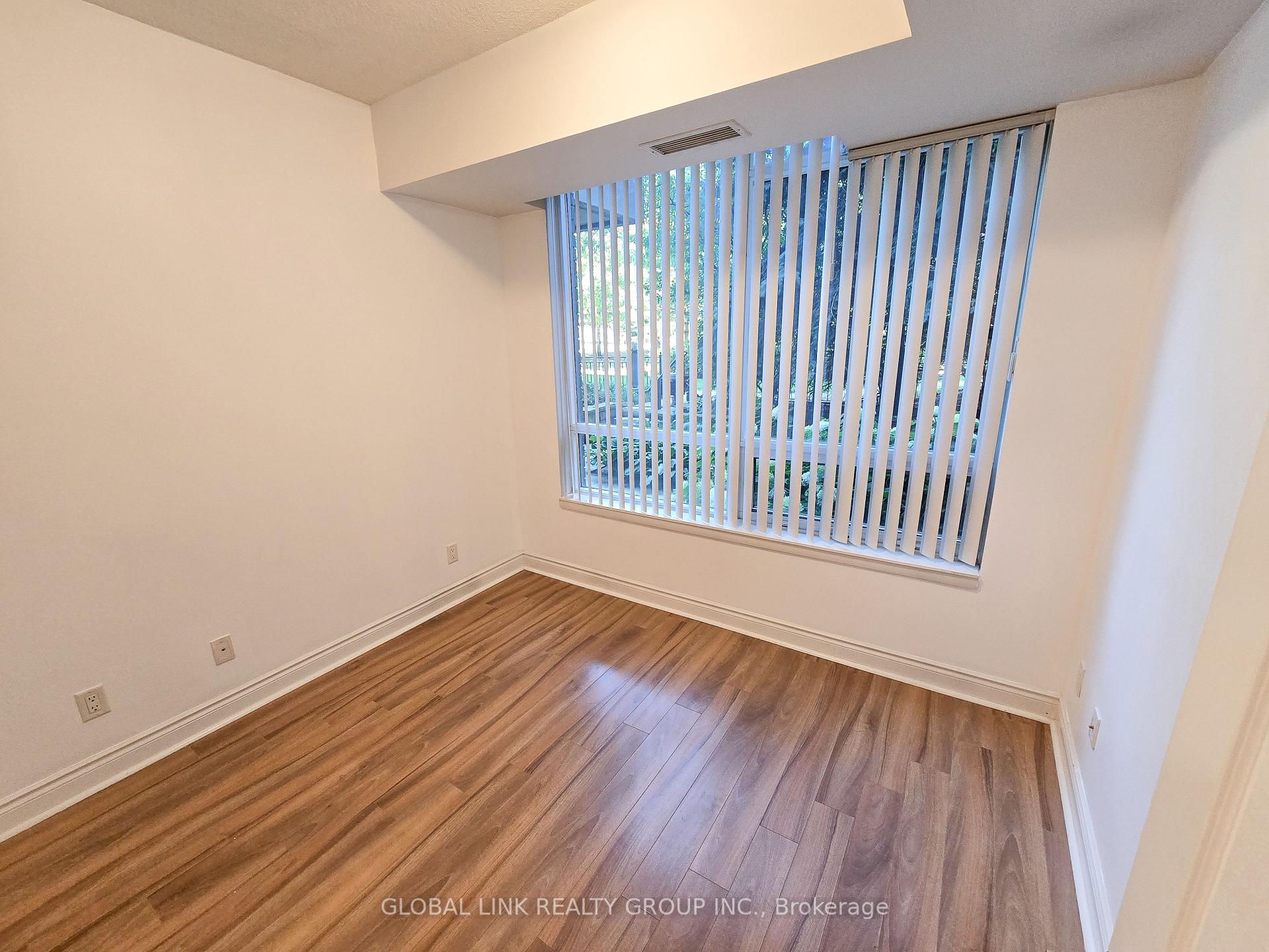 Photo 12 of Unit 185, 23 Cox Boulevard, Markham, Unionville — HOMEH
