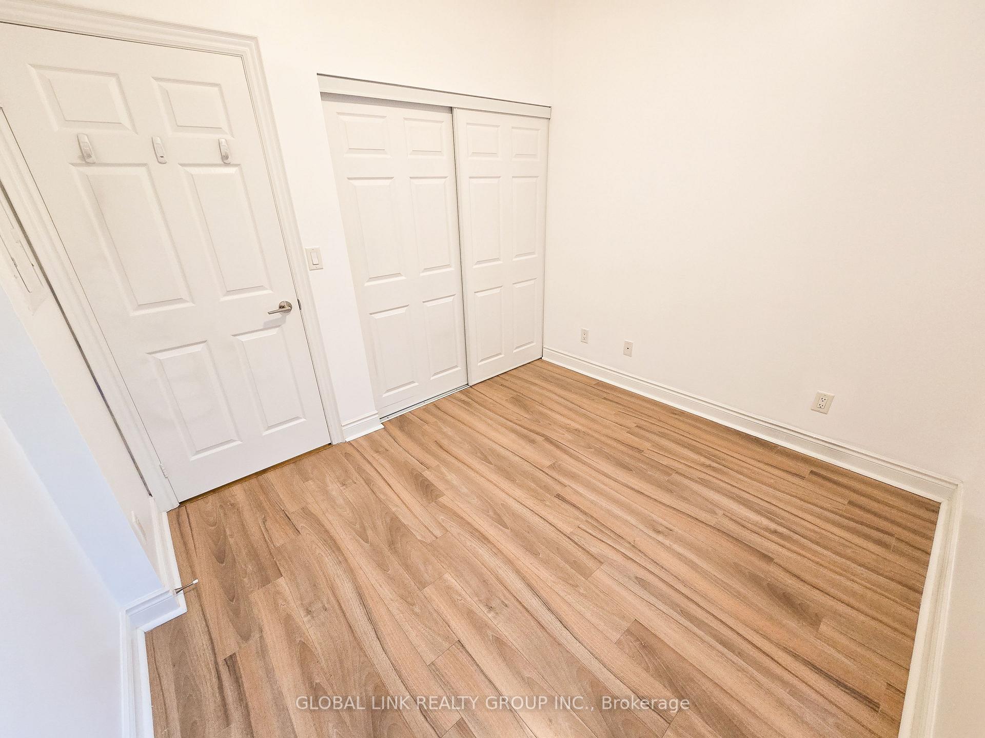 Photo 13 of Unit 185, 23 Cox Boulevard, Markham, Unionville — HOMEH