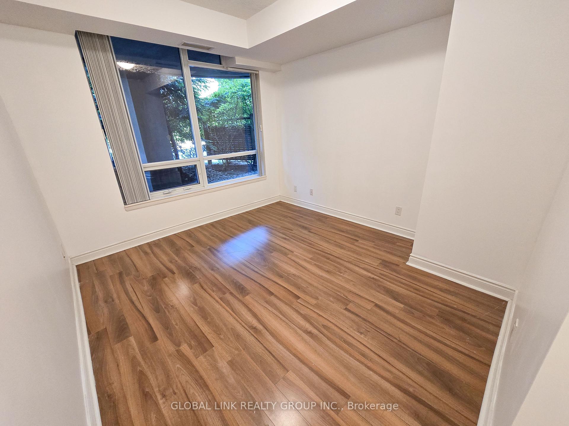 Photo 14 of Unit 185, 23 Cox Boulevard, Markham, Unionville — HOMEH