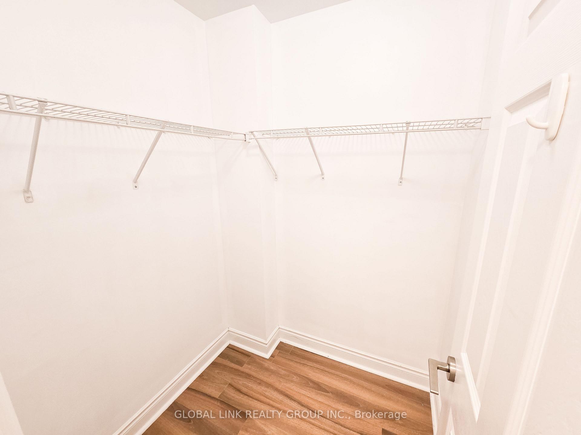 Photo 15 of Unit 185, 23 Cox Boulevard, Markham, Unionville — HOMEH