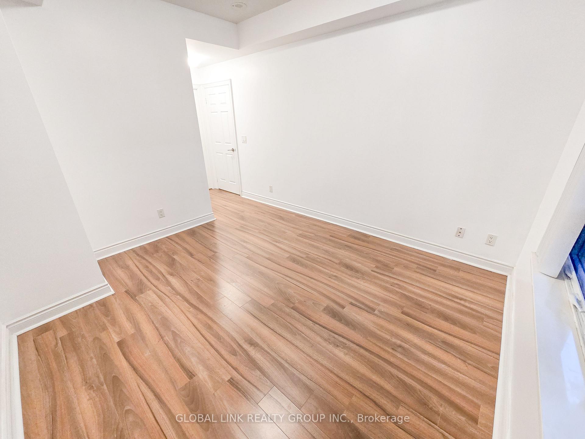 Photo 16 of Unit 185, 23 Cox Boulevard, Markham, Unionville — HOMEH
