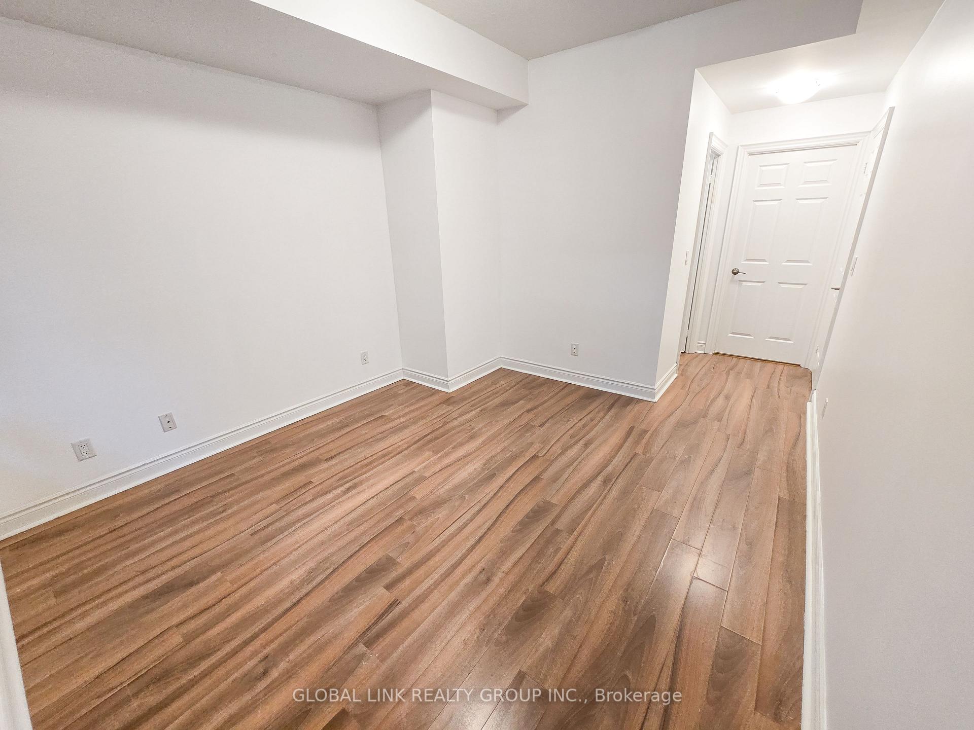 Photo 17 of Unit 185, 23 Cox Boulevard, Markham, Unionville — HOMEH