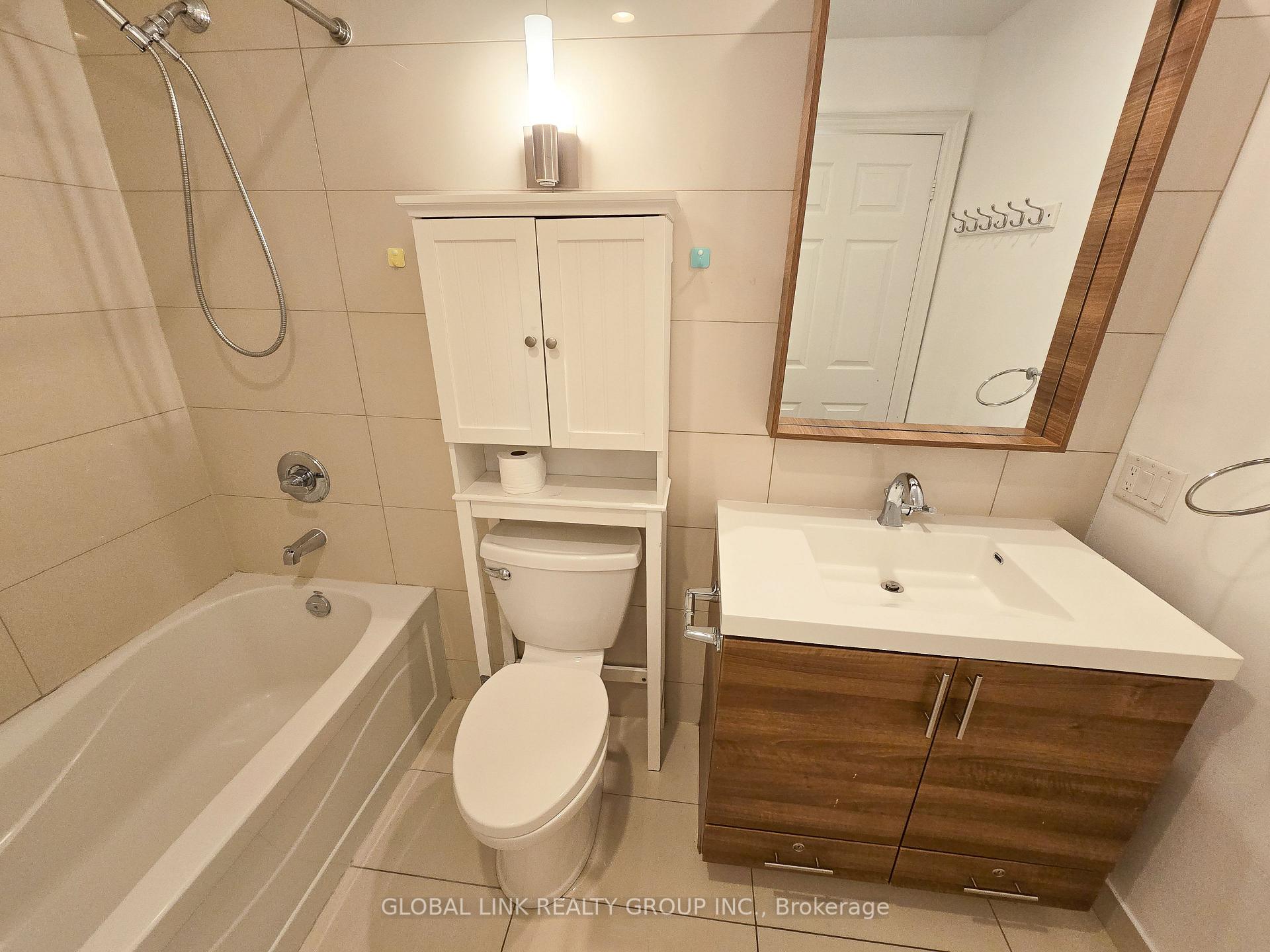 Photo 18 of Unit 185, 23 Cox Boulevard, Markham, Unionville — HOMEH