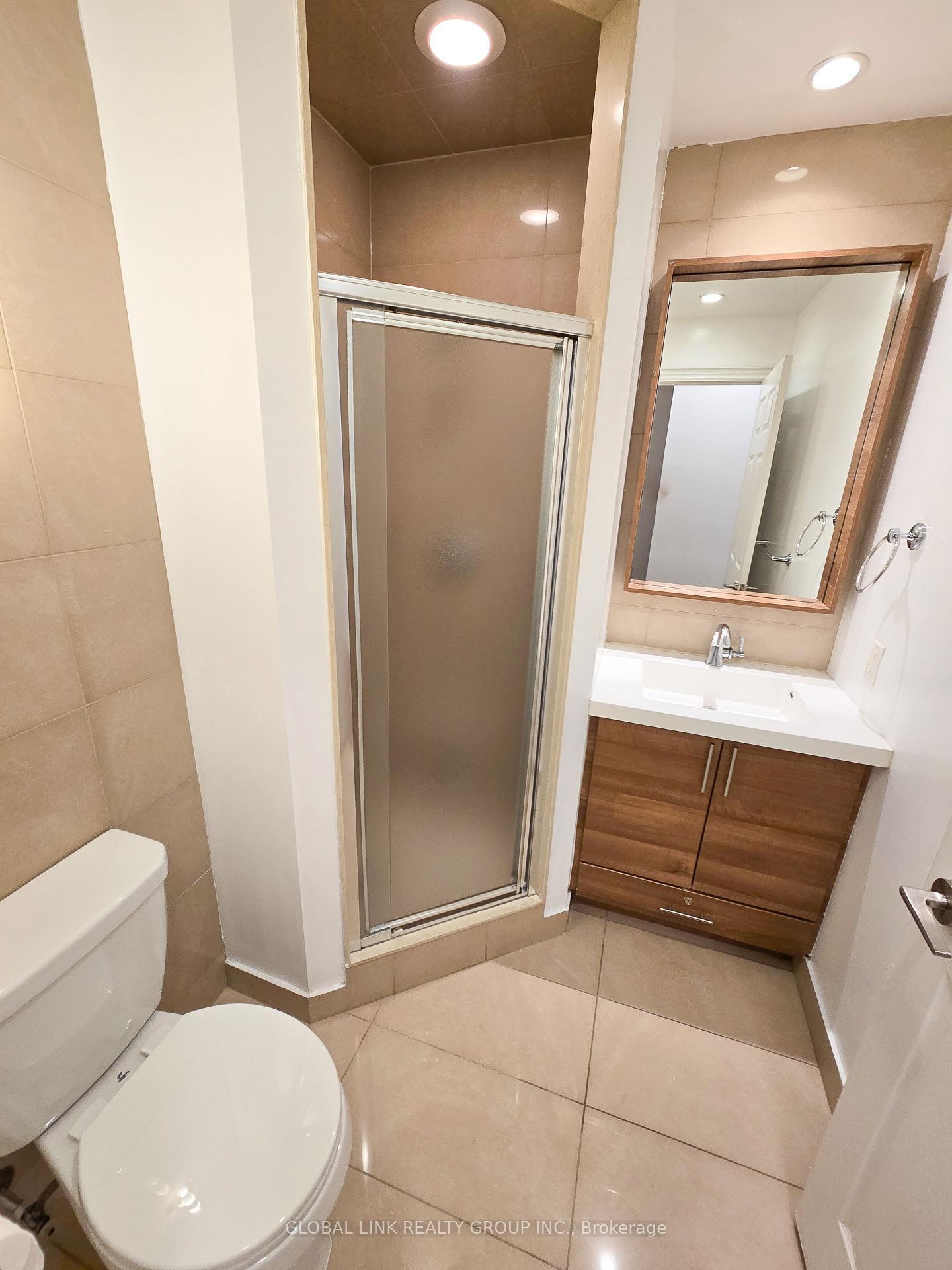 Photo 19 of Unit 185, 23 Cox Boulevard, Markham, Unionville — HOMEH