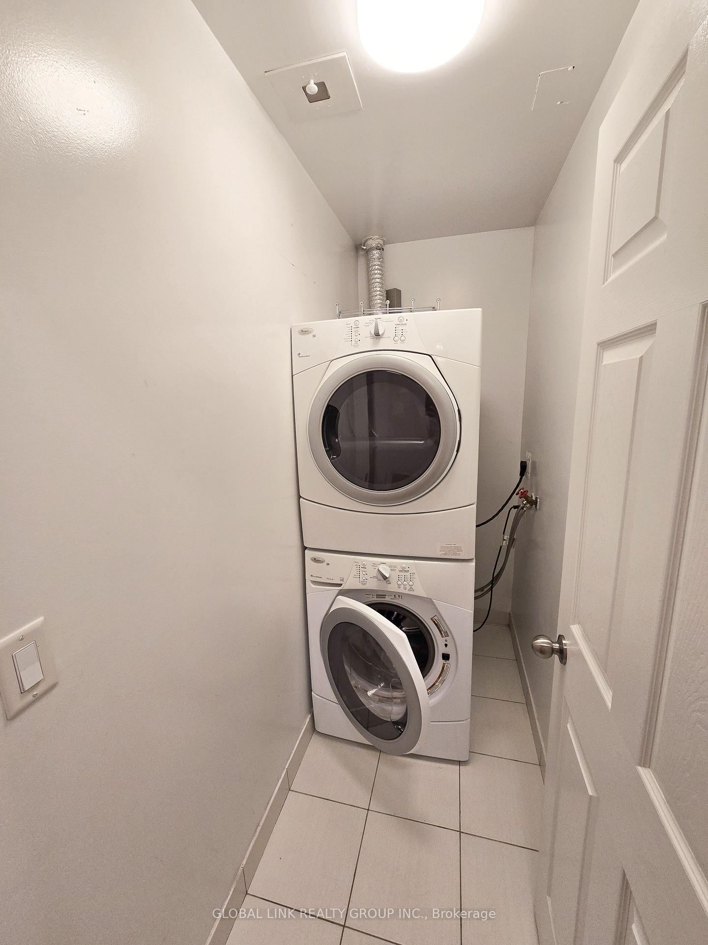 Photo 20 of Unit 185, 23 Cox Boulevard, Markham, Unionville — HOMEH