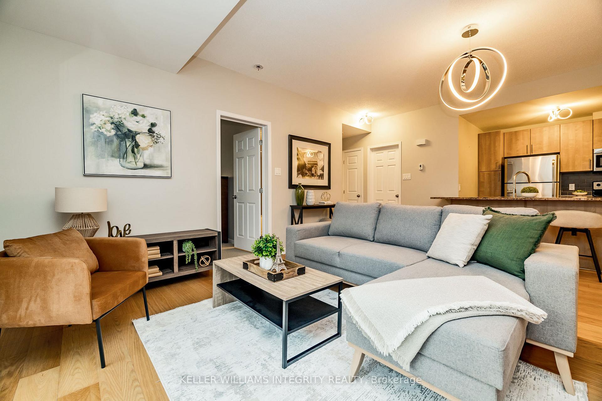 Photo 14 of Unit 25, 122 Sternes, Ottawa, Springridge/East Village — HOMEH