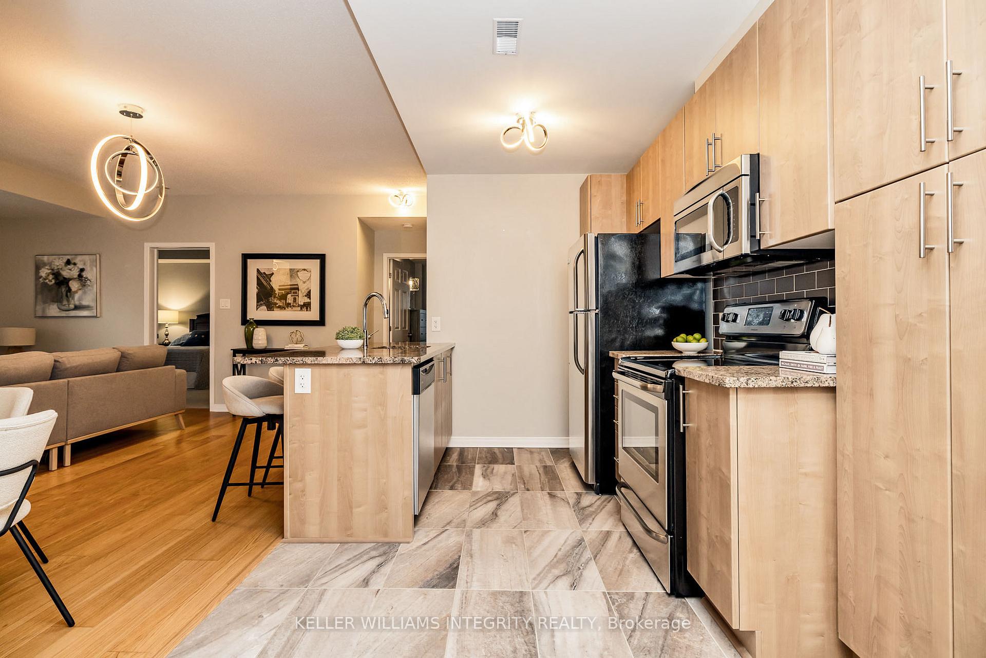 Photo 18 of Unit 25, 122 Sternes, Ottawa, Springridge/East Village — HOMEH