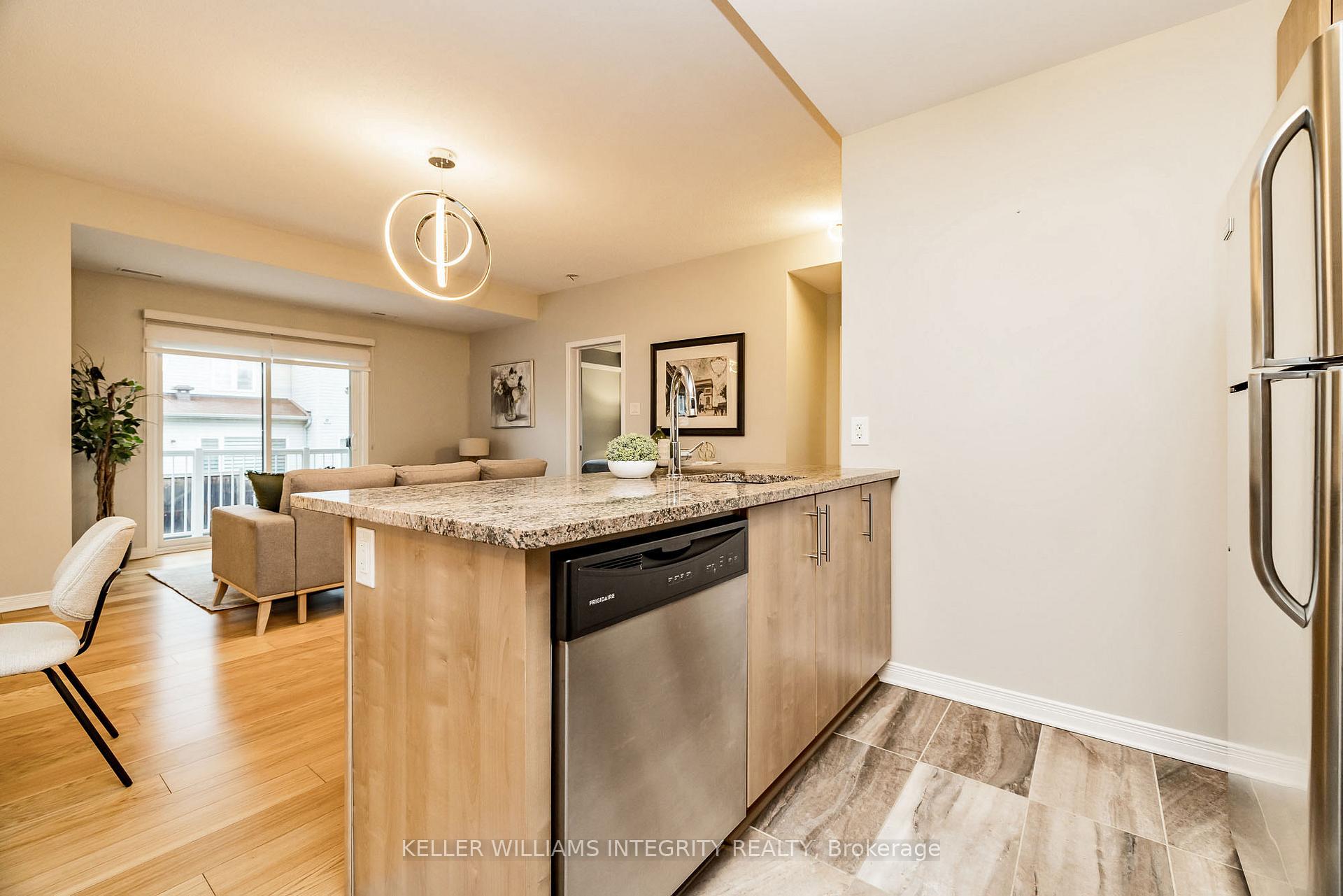 Photo 19 of Unit 25, 122 Sternes, Ottawa, Springridge/East Village — HOMEH