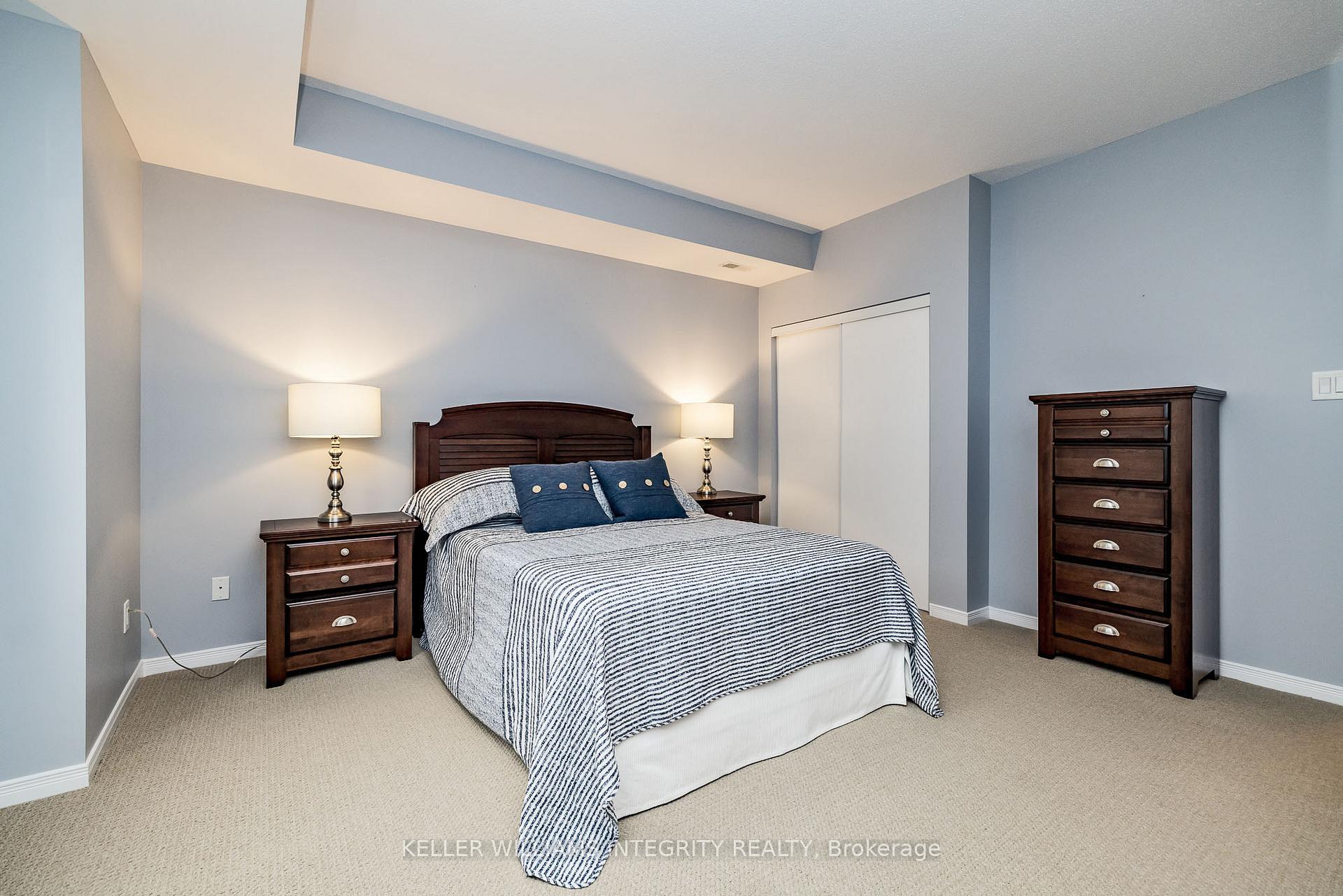 Photo 21 of Unit 25, 122 Sternes, Ottawa, Springridge/East Village — HOMEH