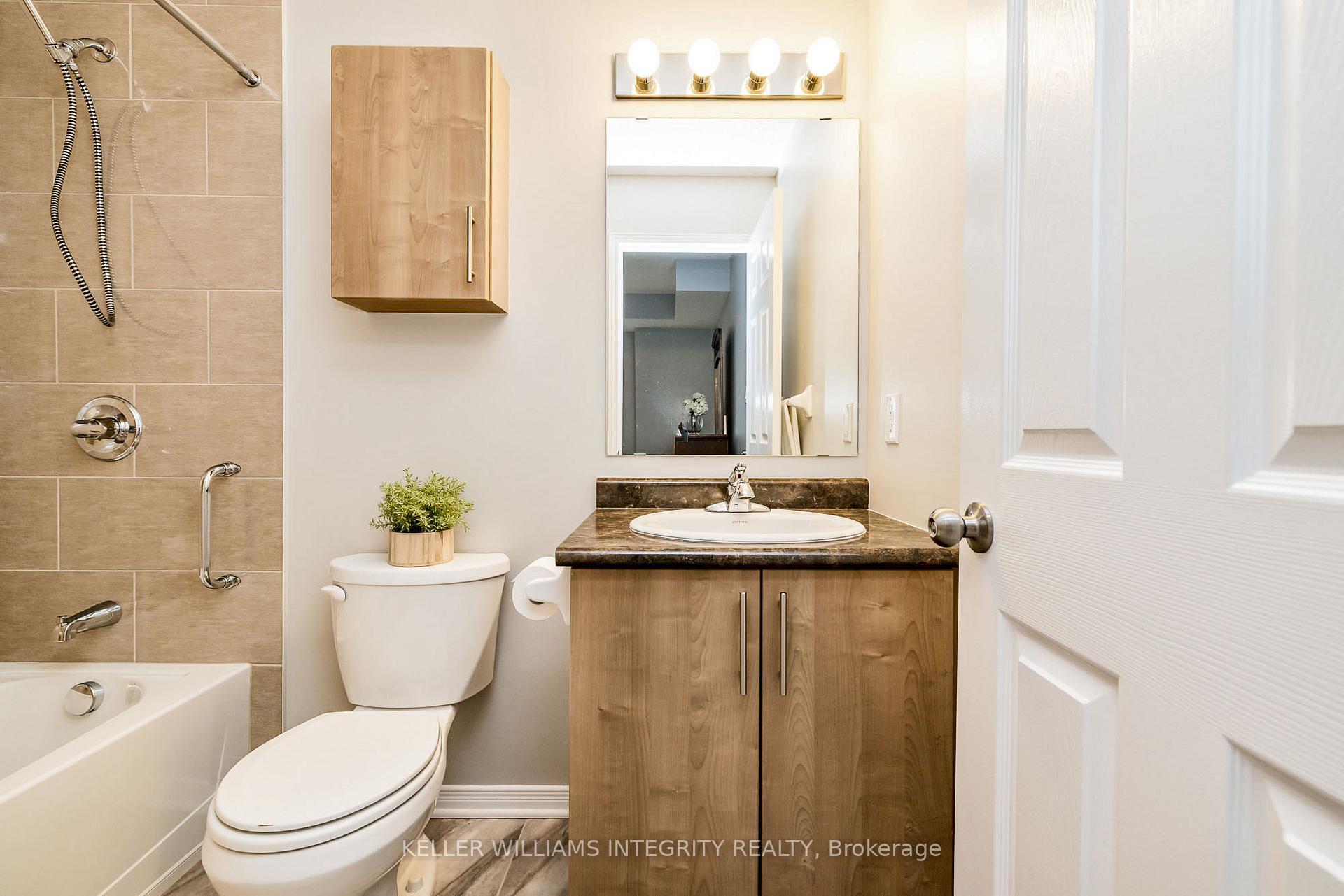 Photo 22 of Unit 25, 122 Sternes, Ottawa, Springridge/East Village — HOMEH
