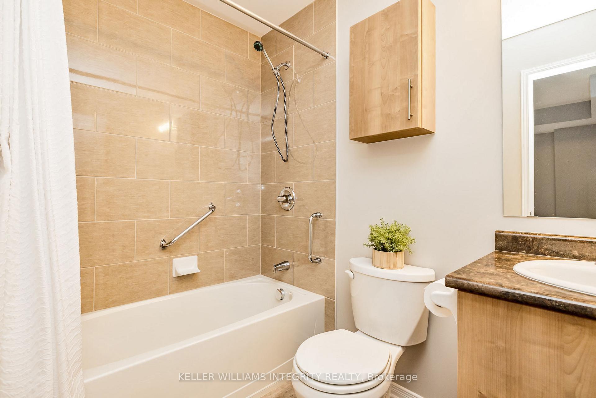 Photo 23 of Unit 25, 122 Sternes, Ottawa, Springridge/East Village — HOMEH
