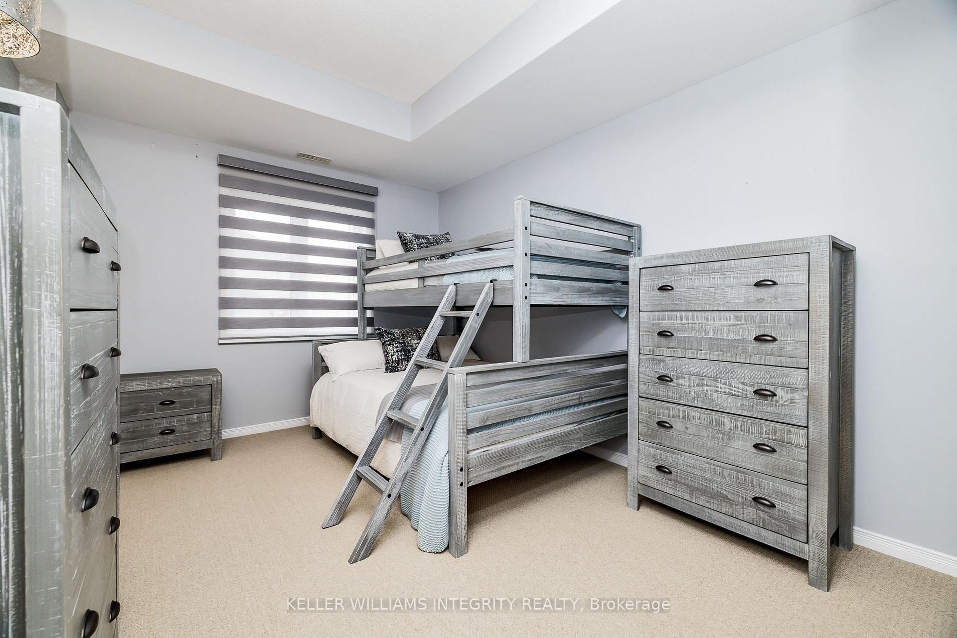 Photo 24 of Unit 25, 122 Sternes, Ottawa, Springridge/East Village — HOMEH