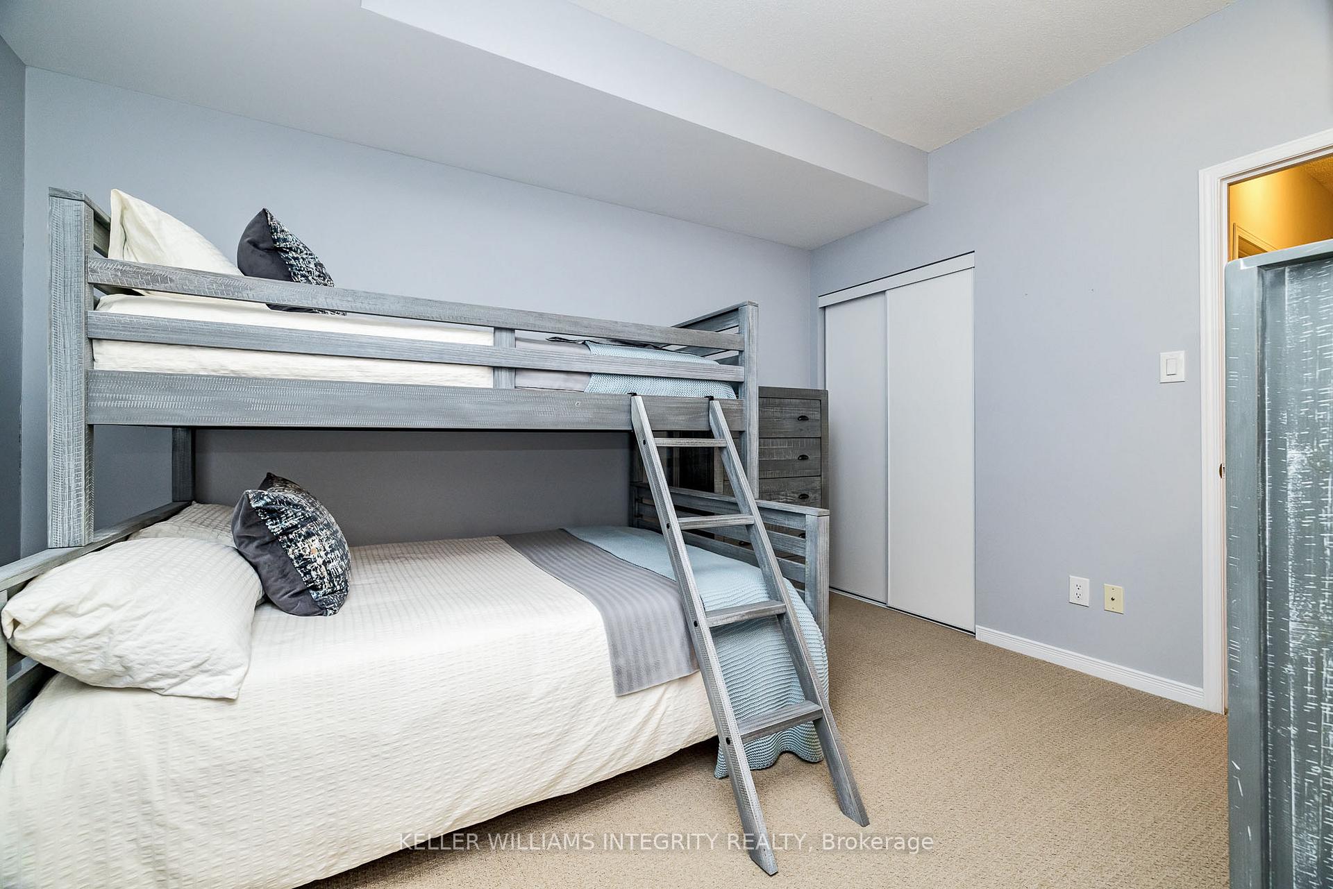 Photo 25 of Unit 25, 122 Sternes, Ottawa, Springridge/East Village — HOMEH